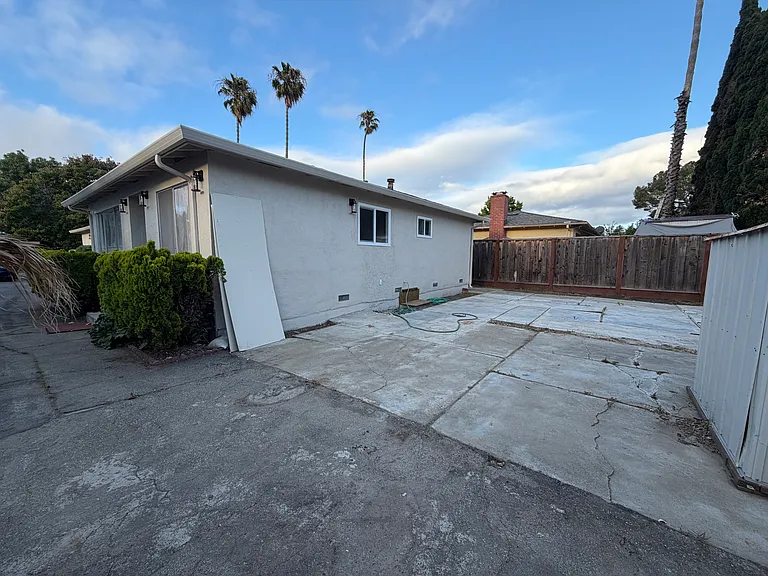3464 Michael Dr #3464 — Photo 6