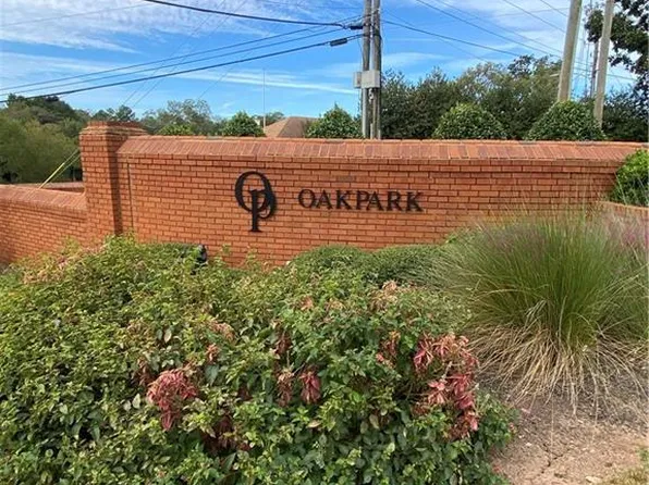 365 Oakpark Ter, McDonough, GA 30253