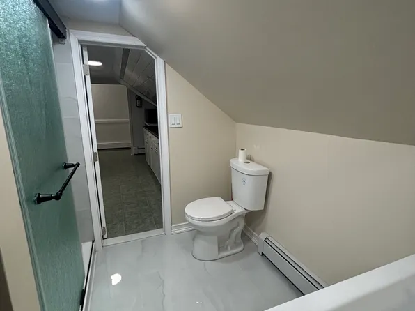 59 46th Street image 4 of 7