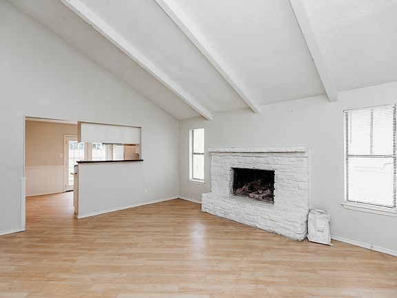 1200providentln-4_11112022
