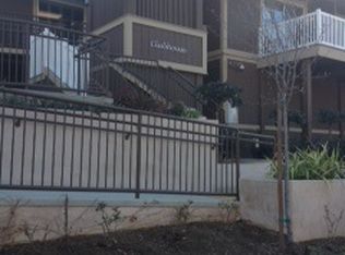 28514 Conejo View Dr, Agoura Hills, CA 91301