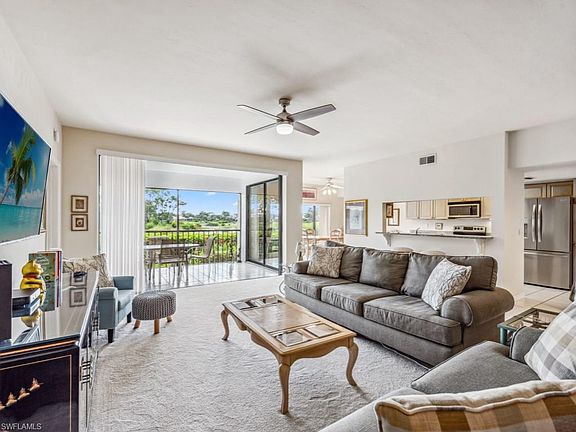 4th image of 27151 Oakwood Lake DR