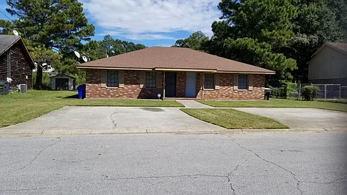 1638 Pinedale Cir NW Photo 1