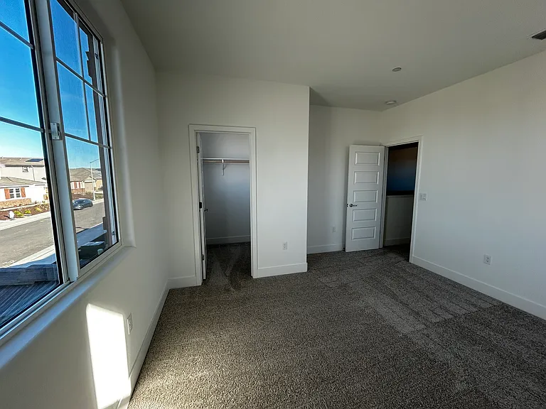 12708 Parakeet Way — Photo 19