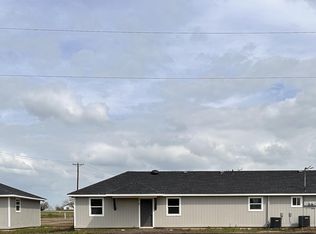 W. I-30 11015, Cumby, TX 75433
