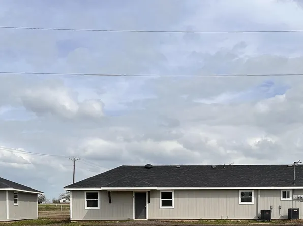 W. I-30 11015, 11015 W Interstate Highway 30, Cumby, TX 75433