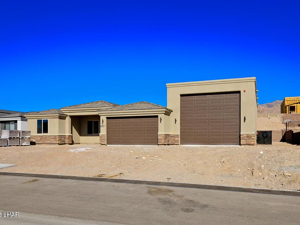 1st image of 6507 Calle De Los Arroyos