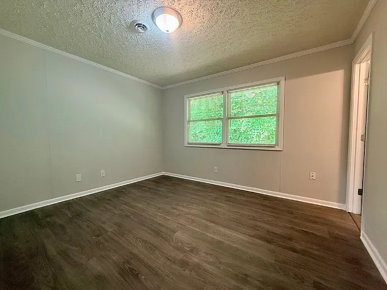 4730 Rosehill Rd — Photo 25