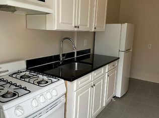 66-06 Central Ave #1R, Ridgewood, NY 11385