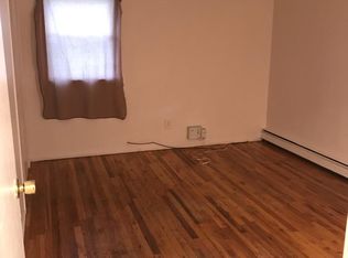 82 Washington Ave, Wyandanch, NY 11798