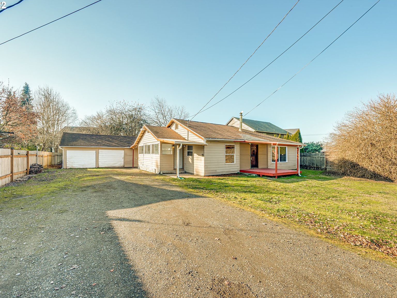 1785 N Goerig St, Woodland, WA 98674 Zillow