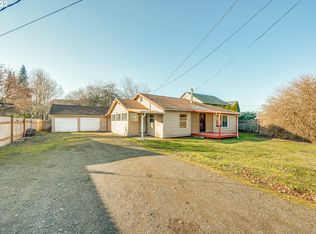 1785 N Goerig St, Woodland, WA