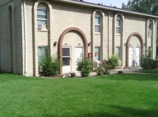 1233 E 4th St, Meridian, ID 83642