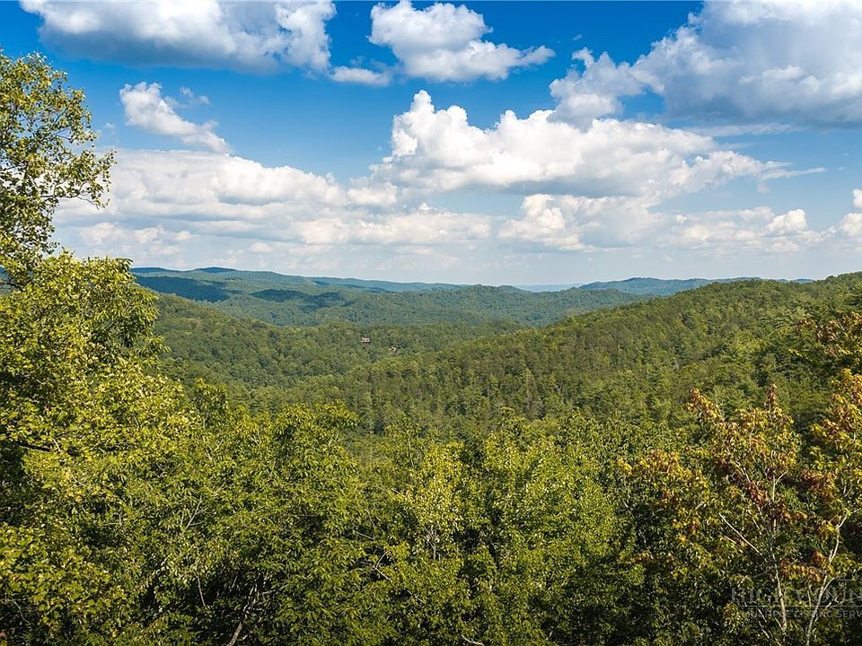 1st image of 282 Ninebark Road