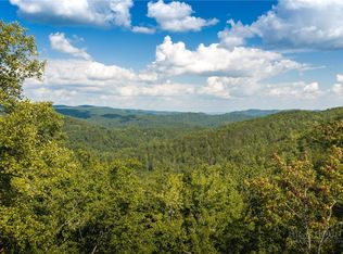 282 Ninebark Rd, Boone, NC 28607