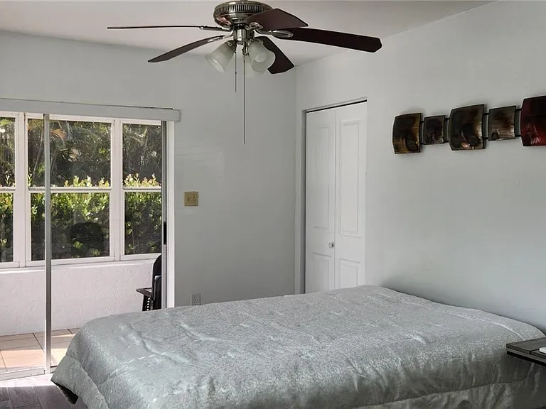 8148 Country Rd #101 — Photo 7