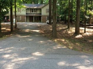 141145-141 145 Highland Park Dr, Athens, GA 30605