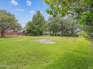 214 Kings Rd, Lafayette, LA 70503