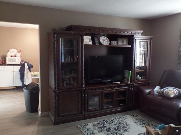 2nd image of 2740 Ashport Rd