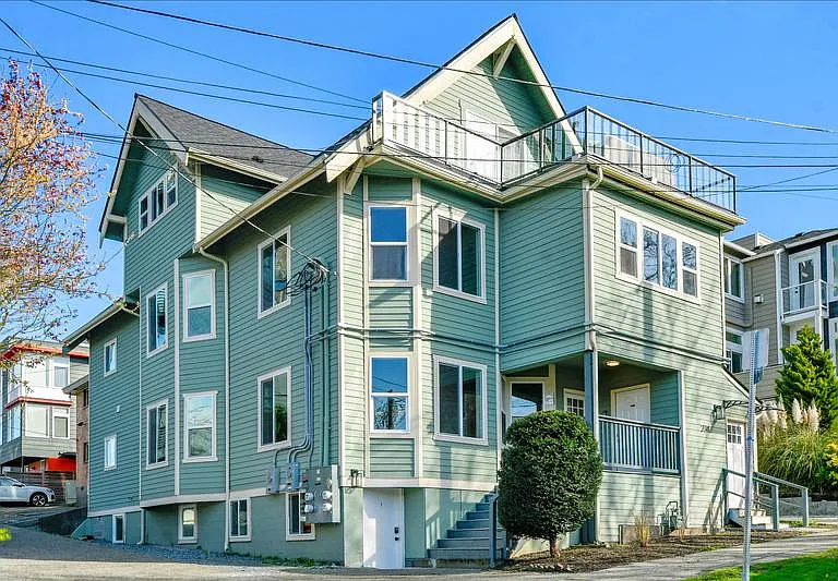 214 E Boston St #3 — Photo 16