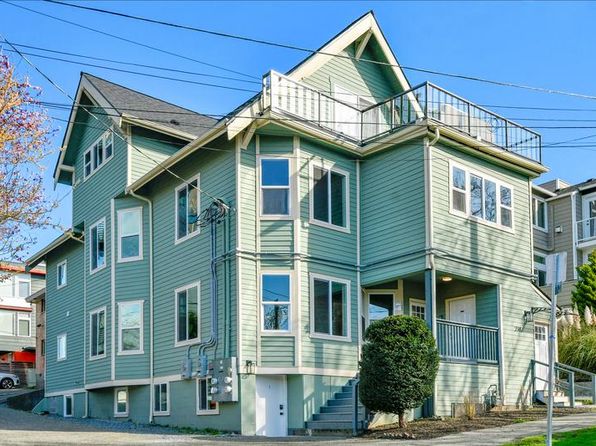 214 E Boston St #1