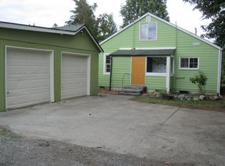 425 Cushing St NW, Olympia, WA 98502