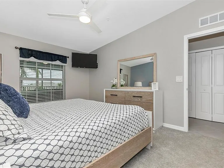 12550 Galapagos St #204 — Photo 28