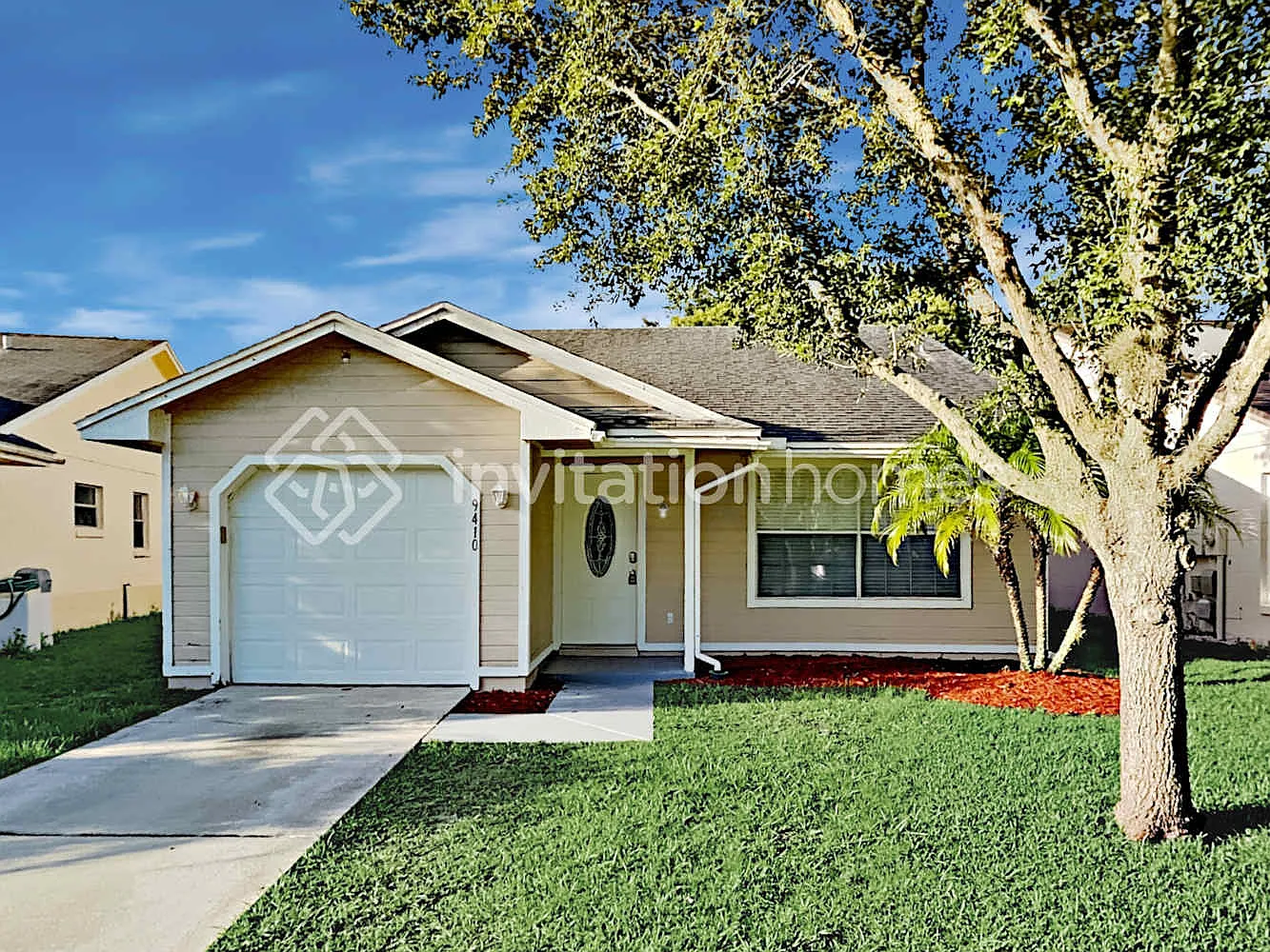 9410 Dubois Blvd Orlando, FL 32825 — Photo 1