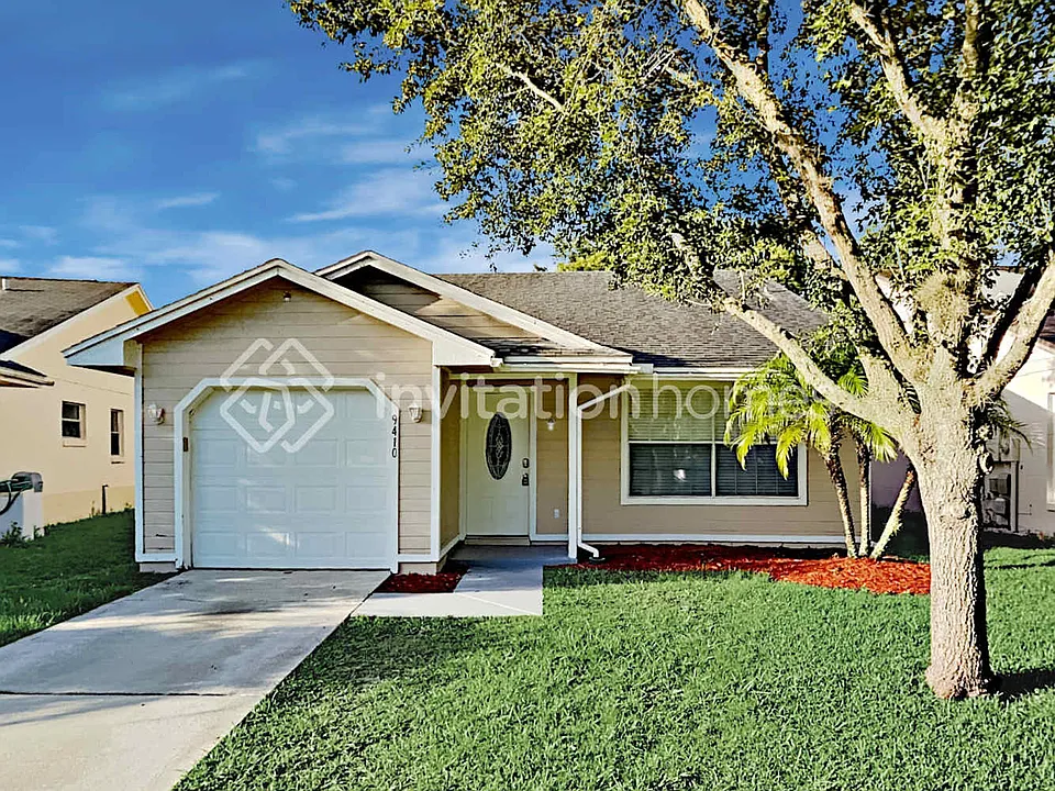 9410 Dubois Blvd