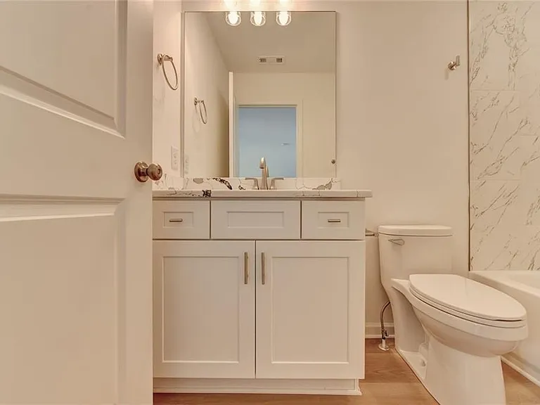 9135 Fox Trail Ln — Photo 53