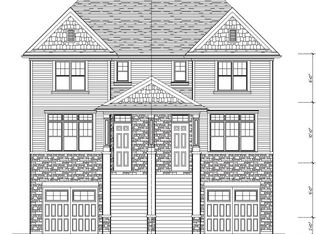 57 Kennedy St, Brantford, ON N3R 2C7