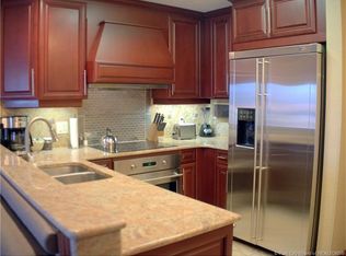 3000 Canyons Resort Dr #3708, Park City, UT 84098