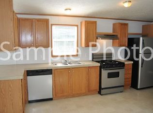 2914 Vern Dr, Atlantic Beach, FL 32233