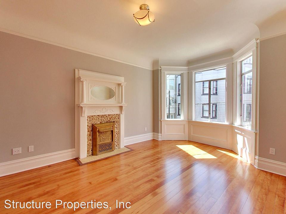 1st image of 950 Jackson St #950