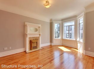 950 Jackson St #950, San Francisco, CA 94133