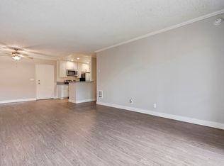 3450 Sawtelle Blvd APT 267, Los Angeles, CA 90066
