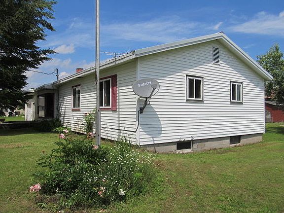 3rd image of 9153 County Road 441