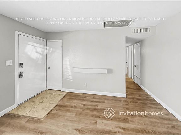5th image of 3068 N 87th Ave