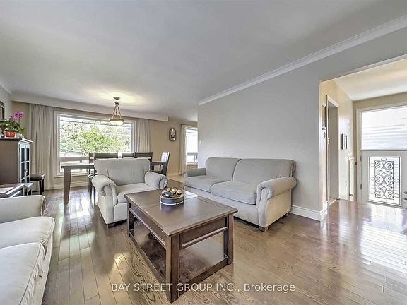4th image of 33 Heathview Ave