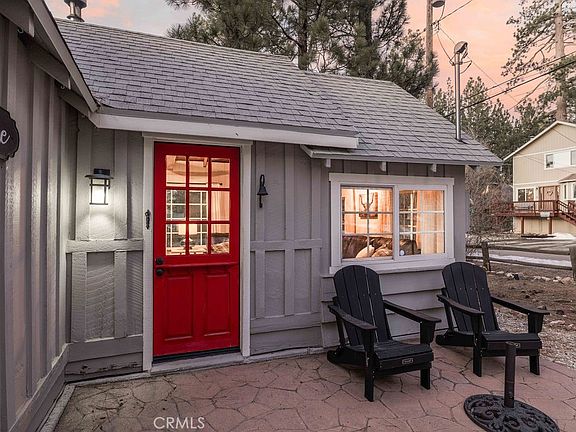 4th image of 644 Marin Rd