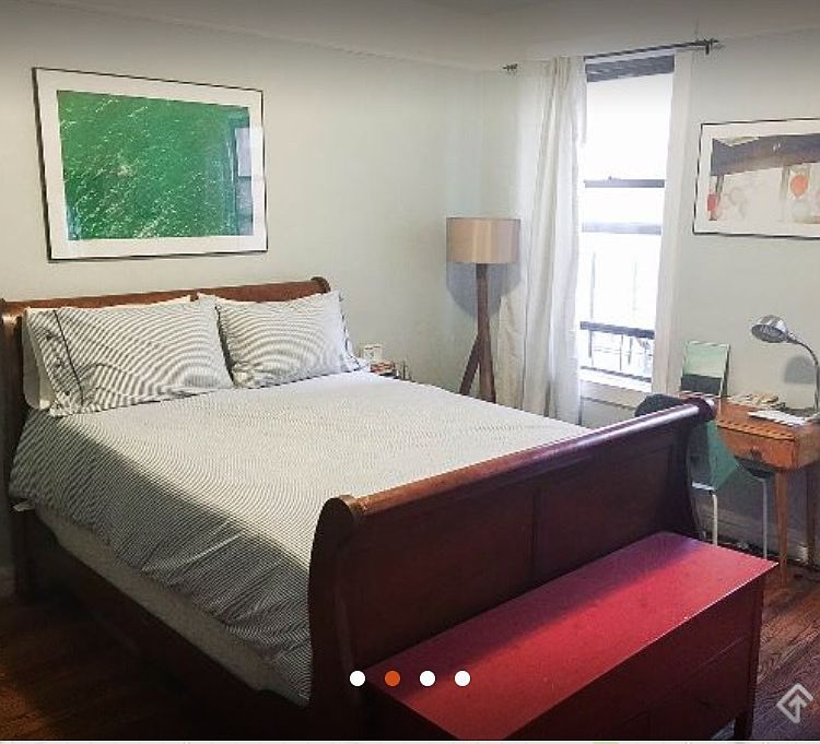 2nd image of 4317 48th St APT 2J