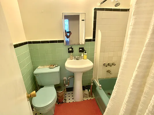 Rented by Prospect Heights Realty, Corp. | media 17