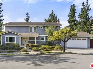 3127 Arrowhead Dr, Los Angeles, CA 90068