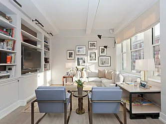 Sold by Sotheby's International Realty