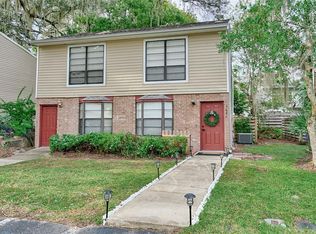 4622 SW 45th Ln, Gainesville, FL 32608