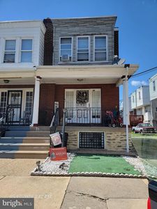 2061 Independence St, Philadelphia, PA, 19138