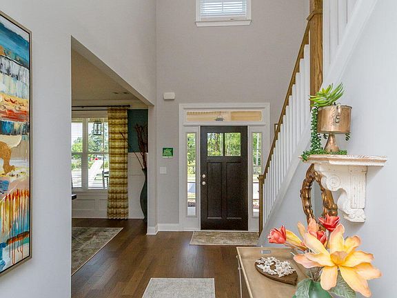 5th image of 805 Lillian Park Drive #Lp1