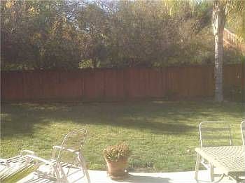 2nd image of 5166 Mertensia St