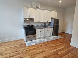 (Undisclosed Address), Yonkers, NY 10701