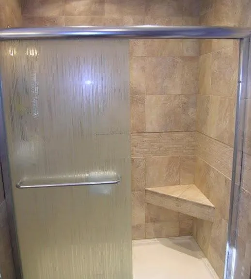 Bath Room 1